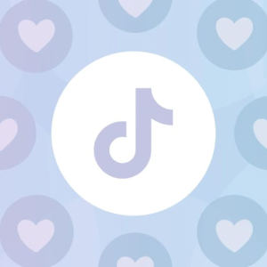 The Science of TikTok Likes: What They Mean and How to Get More