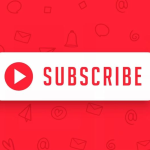 Gain Competitive Edge: The Advantages of Buying Subscribers