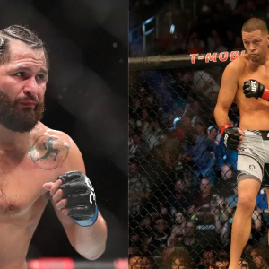 "Unlocking Reddit UFC Streams: Your Guide to Watching Fights Live"