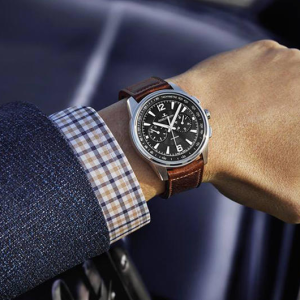Top Panerai Replica Models: A Comprehensive Review