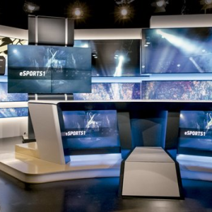 Why Sports Broadcasting Encourages Sports Education and Learning
