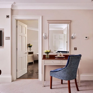Door Trim Ideas: Enhance Your Interior with Stylish Finishes