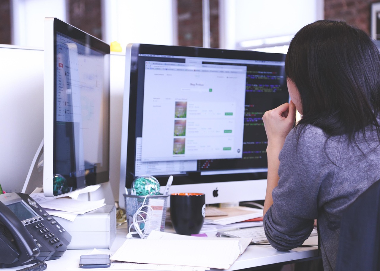 Startup, business, people — Integrating an Age Verification System for Streamlined Compliance and Safer Customer Interactions