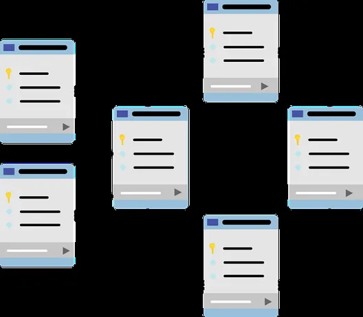 The Bridge Between Your Office and Azure Is a Two-Way Street