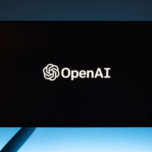 AI in digital marketing