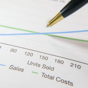 AI models cost reduction
