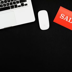 computer price polarization