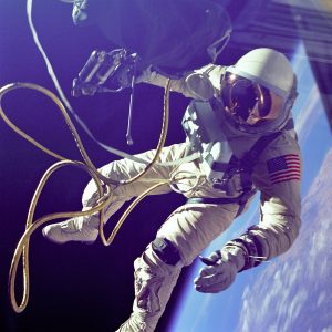 Gemini 4 launch timeline
