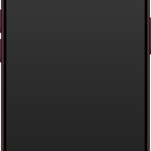 iPhone 18 leaks