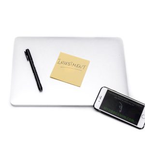 laptop prices analysis