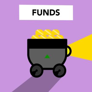 Mistral funding round
