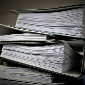 policy and practice gap