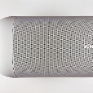 Sonos Ace Ultra review