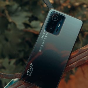 Xiaomi 17T Series