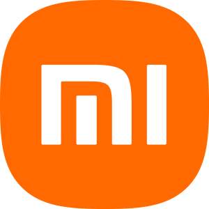 Xiaomi Bluetooth update