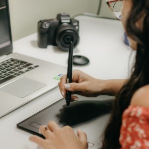 Dell Pro Rugged laptops