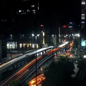 GTA 6 screenshots