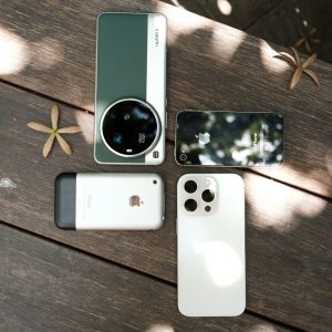iPhone 18e performance upgrades