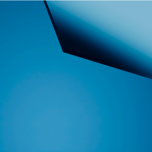 KDE Plasma 6.8