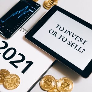 Leonardo DiCaprio investment