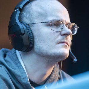 Mew2King tournament ban