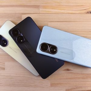 OnePlus 16 Indian variant