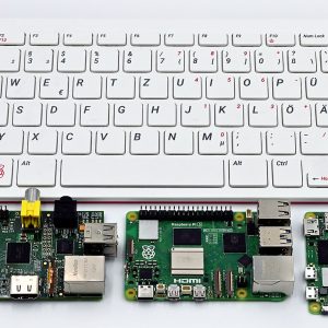 Raspberry Pi price increase