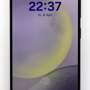 Samsung Galaxy S27 Ultra