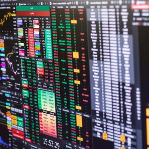 TSEM stock news
